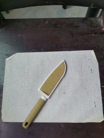 1980年代<岳麓诗词>稿件 湖北武汉新洲金道炎先生诗稿