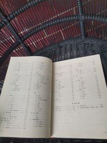 湖南省中草药民间单验方选编