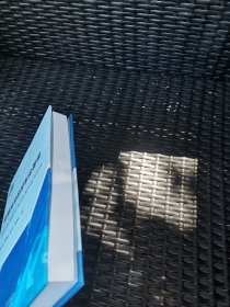 遥感科学的控制论基础