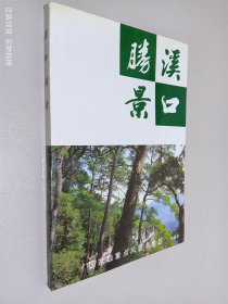 松下幸之助经营之道