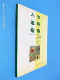 人生进取指南