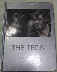 价可议 THE TEDS nmmqjmqj