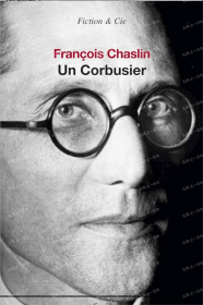 价可议 François Chaslin Un Corbusier  nmmqjmqj