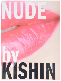 价可议 NUDE by KISHIN  nmmqjmqj