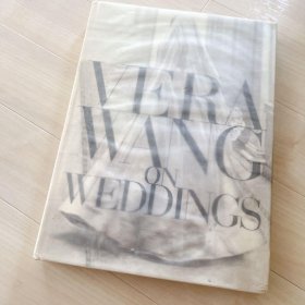 韦拉旺的故事 ヴェラウォン 本　VERAWANG mlgjcys