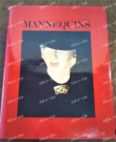 价可议 MANNEQUINS nmmqjmqj