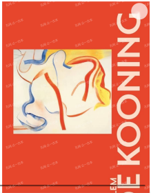 价可议 Willem De Kooning nmmqjmqj