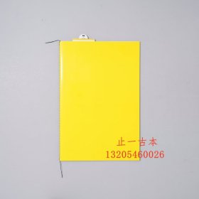 Medeia 2.0 Issue 02 / Stefano De Luigi(ステファノ?デ?ルイジ 寫真家) bokbtzj