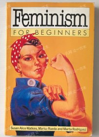 价可议 Feminism For Beginners nmmqjmqj