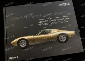 价可议 Sports Cars from the 1950s to the 1970s nmmqjmqj