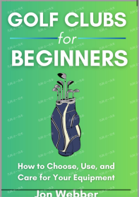 价可议 Golf Clubs for Beginners nmmqjmqj