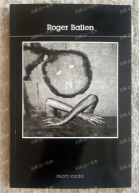 价可议 ROGER BALLEN nmmqjmqj