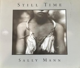 价可议 STILL TIME SALLY MANN nmwxhwxh