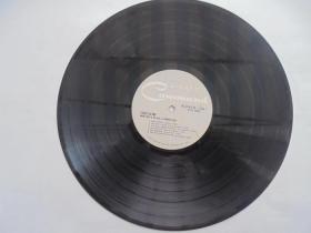 1960年 外国原版黑胶老唱片