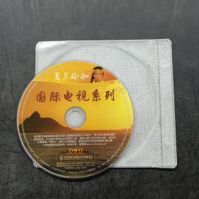 DVD：蕙兰瑜珈