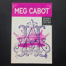 MEG    CABOT