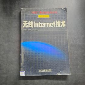 无线Internet技术