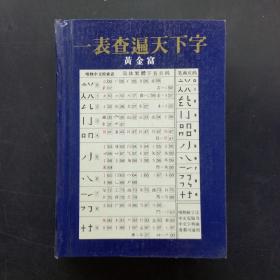 唯物中文字典