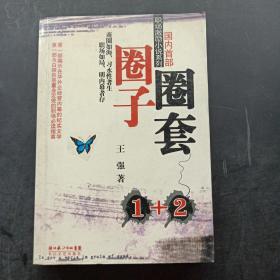 圈子圈套2：迷局篇