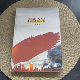 青春之光