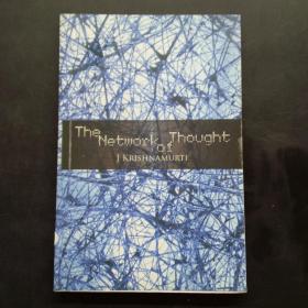 The Network of Thought