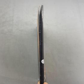 世界军事 2014年第3,10 两本合售