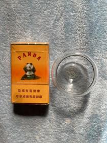 双层玻璃  小茶碗 一只  茶盏  茶杯