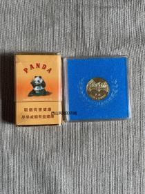 昭和裕仁天皇喜寿纪念铜章  1978年