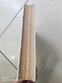 常见皮肤性病诊断与治疗