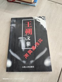 过把瘾就死