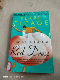 pearl cleage 英文