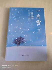 一片雪（全两册）