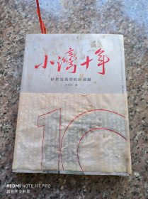 小灣十年：世界級(jí)高壩的新崛起