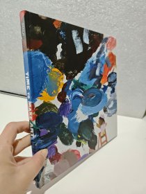 time to make art 是時(shí)候創(chuàng)作藝術(shù)了