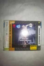 运动员进行曲dvd