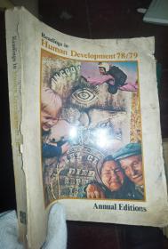 Human Development78/79