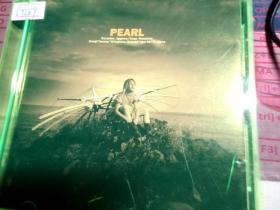 PEARL  （CD）