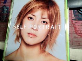 SELF PORTRAIT （2CD）