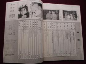 爱情婚姻家庭 1988年第6期