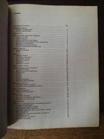 [英文原版]Guidelines for Establishing and Operating Broiler Processing Plants（Agriculture Handbook No.581）肉鸡加工厂创建和运营指南/农业手册 581