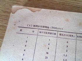 陶瓷工艺学   高等学校试用教材