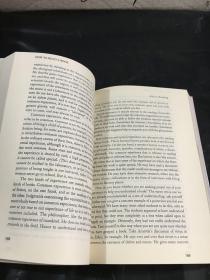 How to Read a Book：The Classic Guide to Intelligent Reading