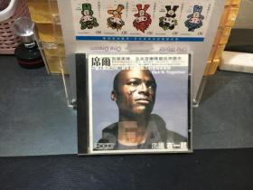 席尔 SEAL 在一起（1CD）