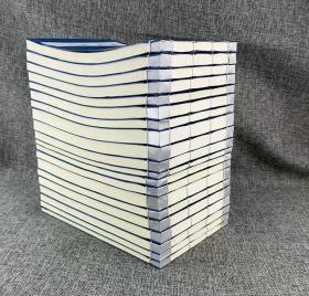 中国戏曲故事画库20册