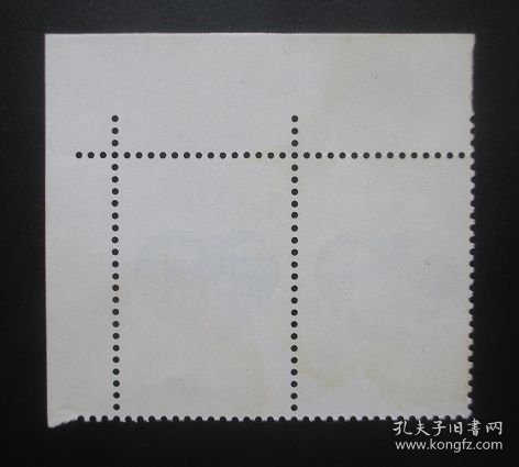 J156国际志愿人员日【2套】