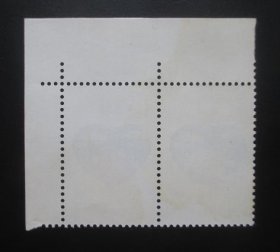 J156国际志愿人员日【2套】