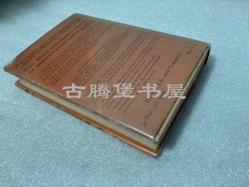 1911年初版  /原书衣/《中国文明史》/the civilization of china/翟理斯Herbert Allen Giles