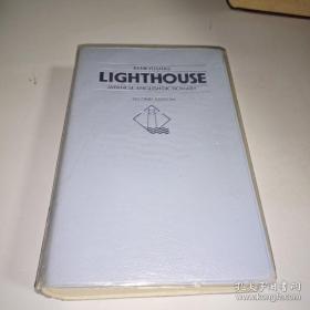 Kenkyusha’s Lighthouse Japanese-English Dictionary（ライトハウス和英辞典）,second edition（1990年第2版，1991年第11刷）