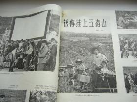 广东画报（1965-12）