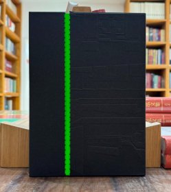 展境：成都博物馆特展精选